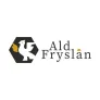 Logo Ald Fryslân