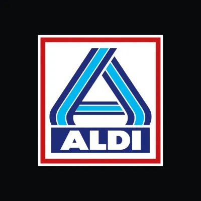 Aldi-Geschenke