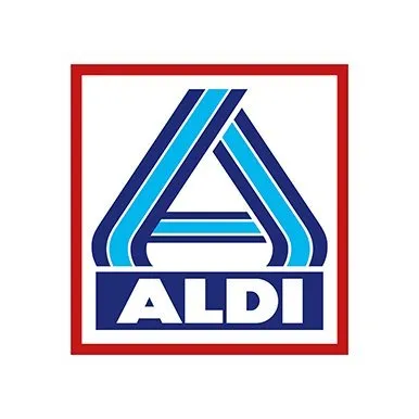 ALDI Nord-company-logo