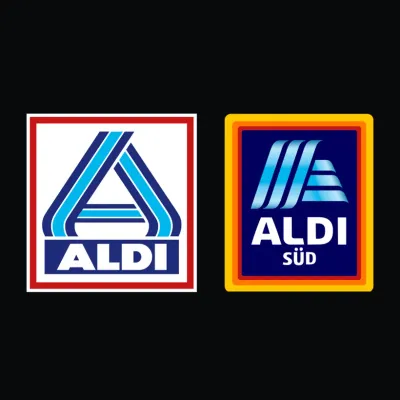 ALDI ONLINESHOP