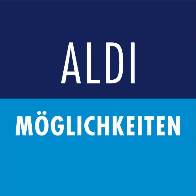 ALDI Reisen