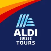 ALDI SUISSE TOURS CH Logo
