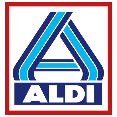 company_logo