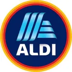 Aldi Stores (a Limited Partnership) Logo