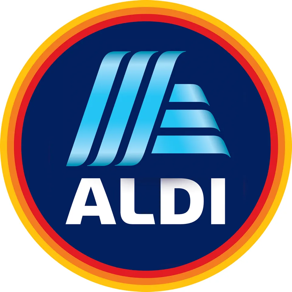 ALDI Specials