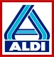 ALDI Logo