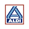 ALDI Nederland-company-logo