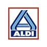 Logo ALDI - Dorpstraat