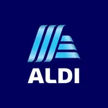 ALDI logo/icon