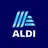 ALDI logo