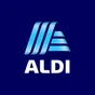 ALDI logo