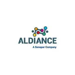 Aldiance Logo