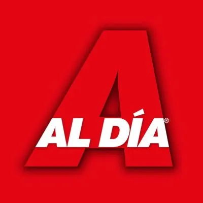 company_logo
