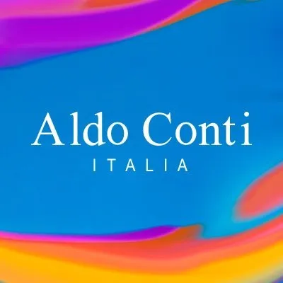 aldoconti.com logo