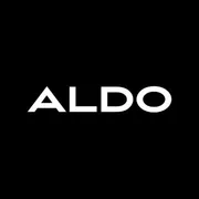 AldoShoes Logo