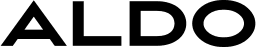 ALDO