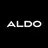 ALDO logo