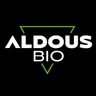 Aldous ES logo