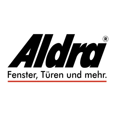 Aldra Fenster und Türen GmbH