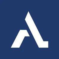 Aldridge logo