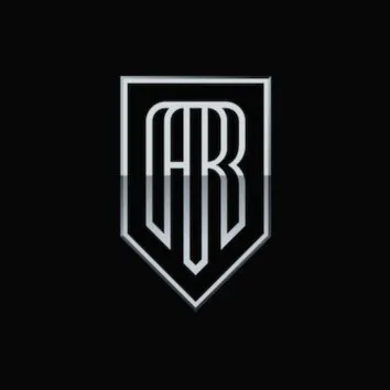 A R Business Brokers logo