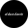 al duca daosta logo