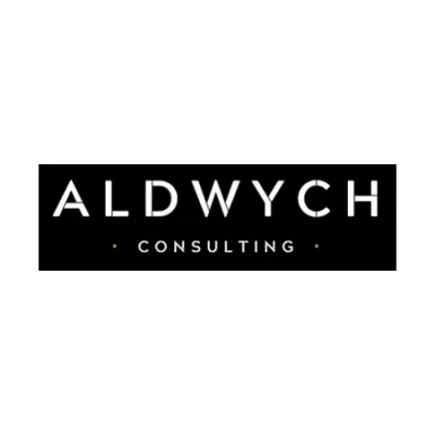 ALDWYCH CONSULTING LTD logo