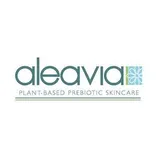 Aleavia logo