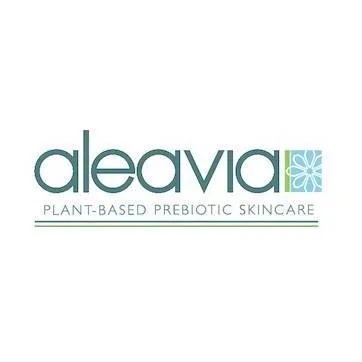 Aleavia logo