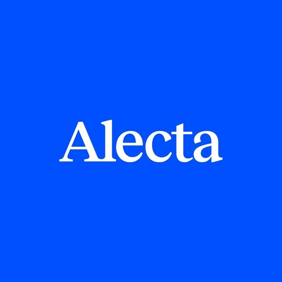 Alecta