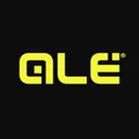 ALÉ Cycling logo