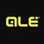 ALÉ Cycling logo