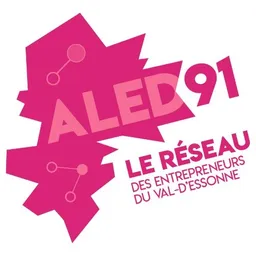 ALED91 (Réseau des Adhérents du Val-d'Essonne)