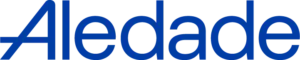 Aledade