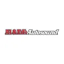Al & Ed's Autosound #8 logo