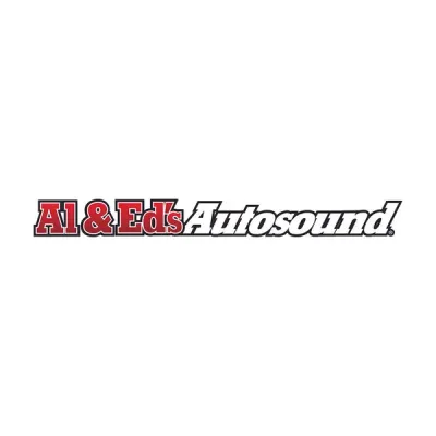 AL & ED's Autosound