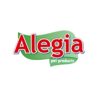Alegia