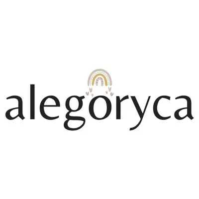 Alegoryca
