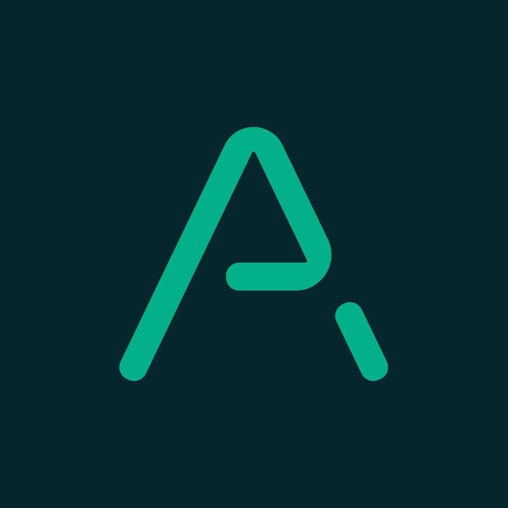 Aleido Group logo