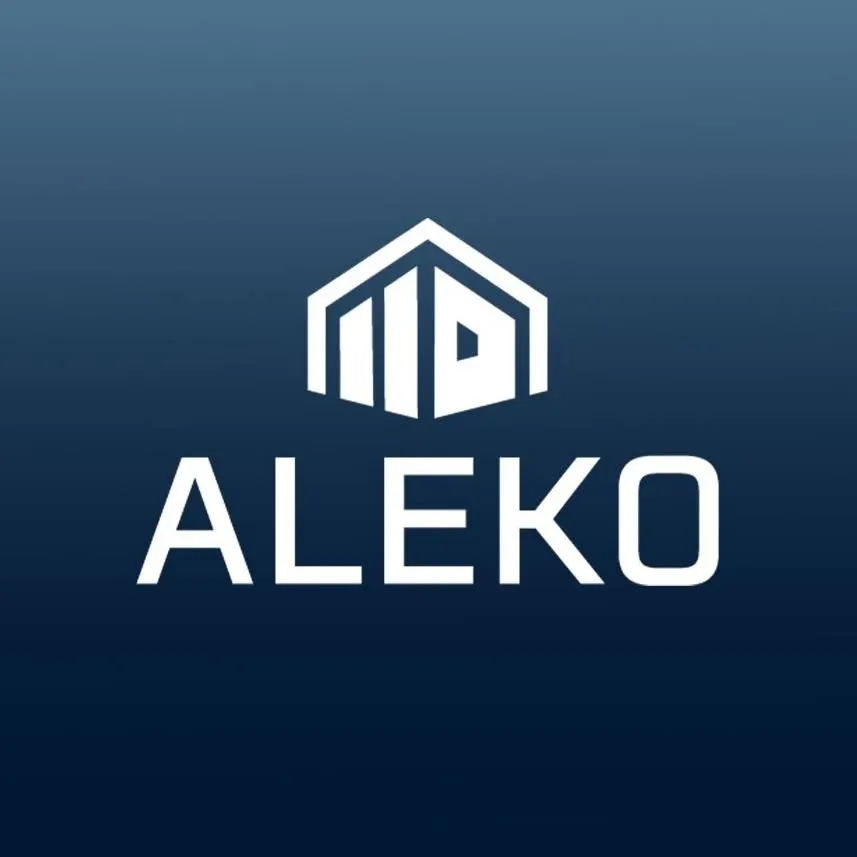 Alekoproducts