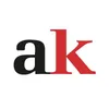 Logo from Brandfetch