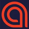 Alembic's company logo