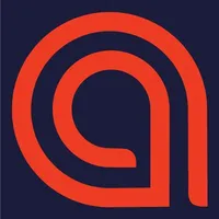 Alembic's company logo