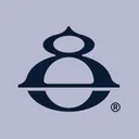 Alembic logo