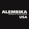 Alembika logo