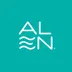 Alen logo
