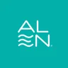 Alen logo