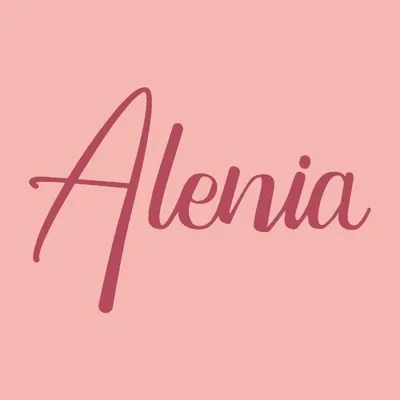 company_logo
