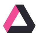 aleno