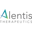 Alentis Therapeutics-company-logo